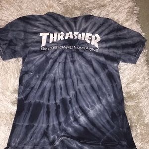 Thrasher T-shirt